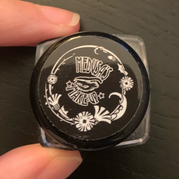 2/$20 Medusa’s Makeup Eye Dust - Picture 2 of 3